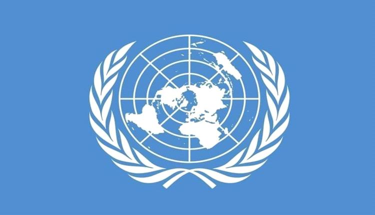 الأمم المتحدة تحذر من تفاقم أزمة الأمن الغذائي في لبنان