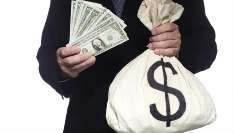 من كشك صغير في موقف سيارات إلى مشروع بملايين الدولارات.. قصة نجاح زوجين في كاليفورنيا