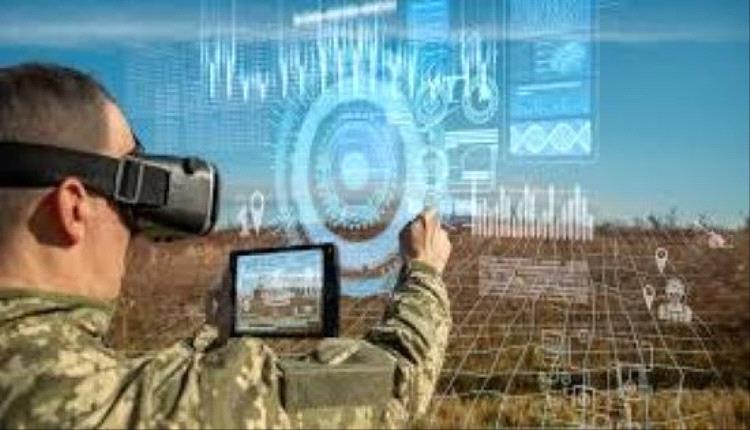 مئات موظفي جوجل يطالبون الإدارة بحظر استخدام تقنيات الذكاء الاصطناعي