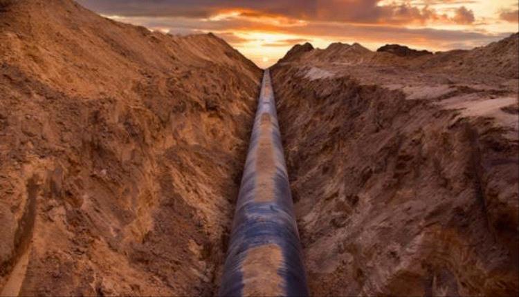 ضبط أكثر من مليون لتر وقود مهرب داخل مخازن سرية في 7 محافظات بمصر