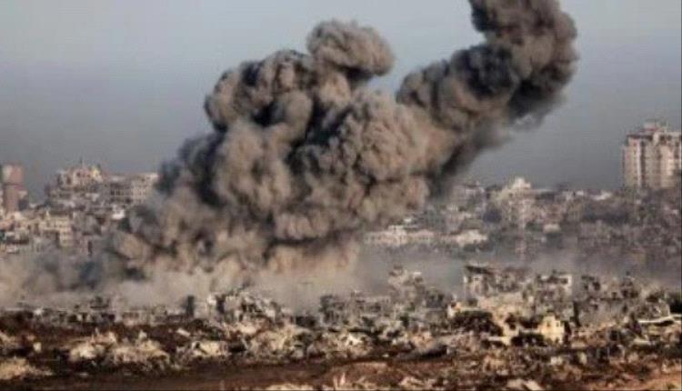 شهيد وإصابات جديدة في غزة وتحذيرات من كارثة إنسانية تشمل الأطفال