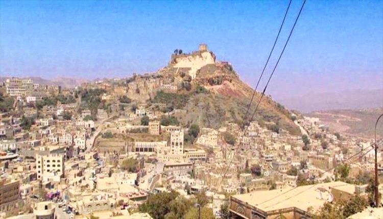 توتر متصاعد في حجة: حملة مسلحة للحوثيين واعتقال وجهاء بعد خلاف على مشروع مياه