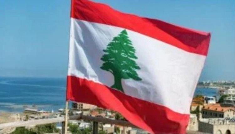 الأغذية العالمي: لبنان يواجه أخطر أزمة أمن غذائي في تاريخه