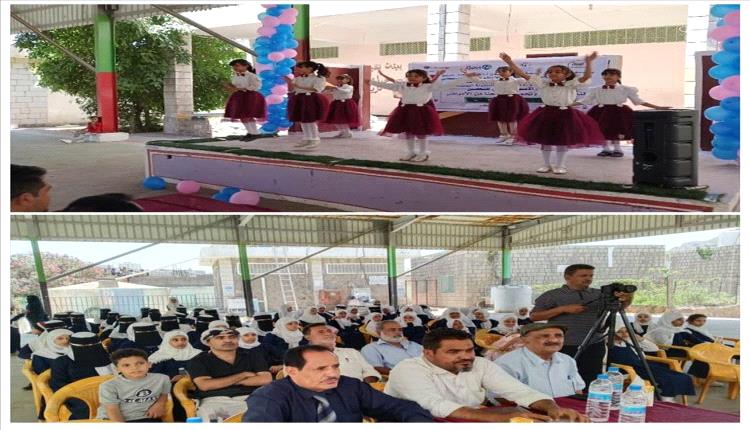 الضالع تشهد فعاليات توعوية واسعة لتعزيز ثقافة التحصين ضمن الأسبوع العالمي للقاحات