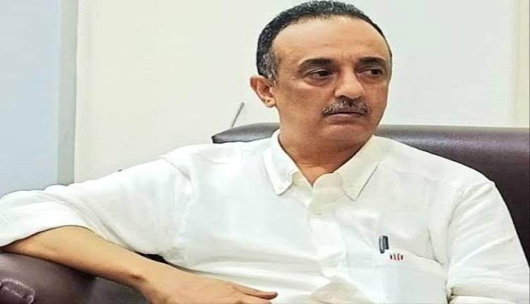 صحة عدن تؤكد أهمية التحصين وتكشف توجهات المرحلة المقبلة