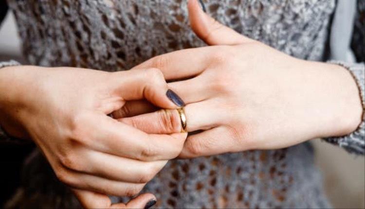 مصر تقر مشروع قانون موحد للأسرة لتعزيز حقوق المطلقات والأطفال بعد جدل “سيدة سموحة