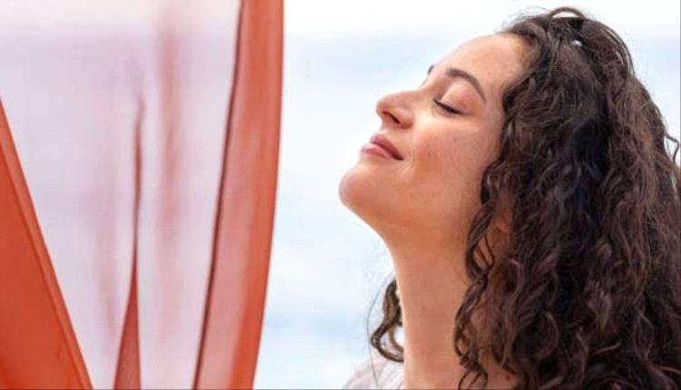 بعد سن 25... خطوات عملية للحفاظ على نضارة البشرة وتقوية الكولاجين