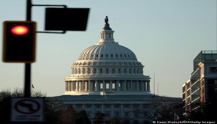 انقضاء مهلة ترامب القانونية بشأن الحرب على إيران يضعه أمام خيار التمديد أو إنهاء الصراع