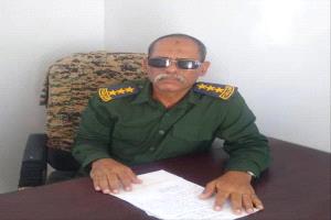 تعزيز أمني في المسيمير عبر كاميرات المراقبة الحديثة