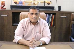 حملات رقابية في عدن تكبح ارتفاع الأسعار وتضبط أكثر من 180 مخالفة