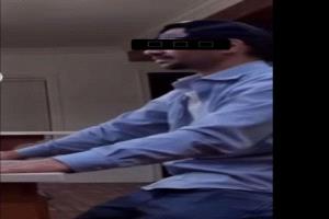 ضبط شاب يمني في عملية استدراج إلكتروني بأمريكا يثير جدلاً واسعاً