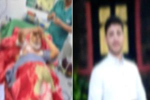 تصاعد الانفلات الأمني في مناطق الحوثي.. اعتداء على إمام مسجد بصنعاء ومقتل شاب في عمران