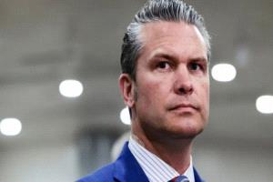 واشنطن تعلن تدمير قدرات صاروخية إيرانية وتصف العملية بـ”النصر الحاسم”