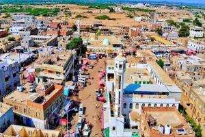 أبين تحتضن أكبر فعالية علمية ورياضية لطلاب الثانوية في زنجبار وجعار لتعزيز التنافس واكتشاف المواهب