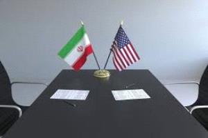 بكين تنفي تسليح طهران وتصف الاتهامات الأمريكية بـ"المضللة"