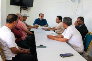 تعز تعتمد روزنامة للفئات العمرية وتطلق بطولة وفاء للقدسي لتنظيم كرة القدم وتطوير المواهب