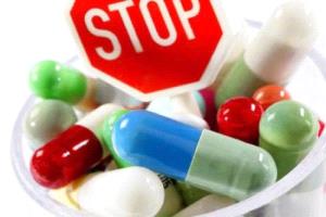 تحذير رسمي: الاستخدام الخاطئ للأدوية يهدد فعالية العلاج وصحة المرضى