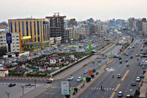 تحذير في عدن.. حيلة احتيال تستهدف المارة في المنصورة