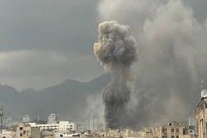 تصعيد خطير.. صواريخ إيرانية تضرب إسرائيل وترامب يهدد بضربات أوسع