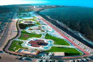 شطارة: إشراك القطاع الخاص في إدارة المدن اليمنية قد يسرّع التنمية