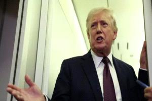 ترامب يقلّل أوراق طهران: هرمز آخر رهانات إيران وسط هدنة مؤقتة ومفاوضات مرتقبة