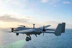 جهود جوية وبحرية مكثفة للعثور على صيادين مفقودين في عرض بحر رضوم