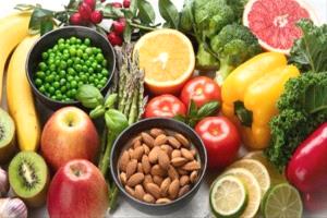 درع المناعة الطبيعي: أطعمة غنية بفيتامين C تعزز صحتك يوميًا