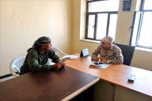 مدير عام الشؤون الاجتماعية بأبين يؤكد دعم أنشطة منتدى أحور ويبحث تعزيز التعاون المجتمعي