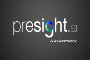 بريسايت تدخل القارة السمراء: شراكات رقمية لتعزيز التحول الحكومي"