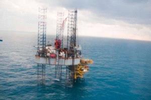 بي بي تكتشف حقل غاز جديد قبالة السواحل المصرية