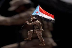 لقور: “سياسة التريندات” تُفرغ السياسة من مضمونها وتحوّلها إلى صراع بلا ضوابط