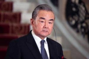 إيطاليا تطرق أبواب بكين: تجارة أوسع ومساعٍ لوقف حروب الشرق الأوسط وأوكرانيا