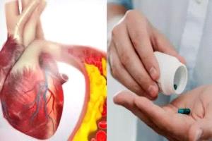 التوقف عن أدوية الكوليسترول في منتصف العلاج.. مخاطر قد تهدد القلب دون أعراض