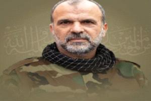 تصعيد الجنوب: إسرائيل تعلن اغتيال قيادي بارز في حزب الله بغارة جوية