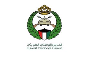 الكويت تطمئن مواطنيها: لا تسرب إشعاعي والقراءات ضمن المعدلات الطبيعية