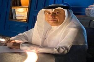 كاتب كويتي: أحداث عدن تفرض استراتيجية خليجية جديدة تجاه الجنوب