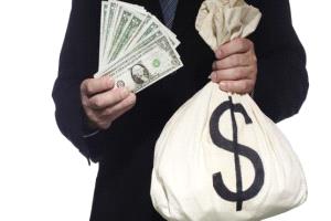 من كشك صغير في موقف سيارات إلى مشروع بملايين الدولارات.. قصة نجاح زوجين في كاليفورنيا