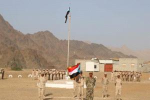 “هيبة الدولة”.. خطاب حنين سياسي يثير جدلًا حول الماضي والمستقبل