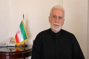 واشنطن طردت دبلوماسيًا إيرانيًا سرًا.. إجراءات أمنية تكشف تصعيدًا خفيًا
