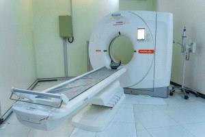 قفزة طبية في شبوة: تشغيل أول وحدتي رنين وأشعة مقطعية بالمجان