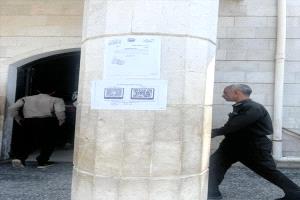 جوازات خور مكسر تُنهي التراكمات وتُمدد الدوام لتحسين الخدمة