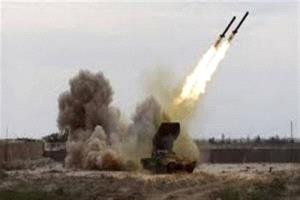 الجيش الكويتي يتصدى لهجمات صاروخية ومسيرات إيرانية