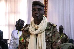 مالي: مقتل وزير الدفاع في هجوم إرهابي على منزله