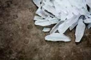 انتشار مقلق لمخدر “الشبو” في إب وسط اتهامات بتواطؤ الأجهزة الأمنية الحوثية