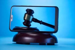  قانون جديد في مصر لضبط مواقع التواصل الاجتماعي