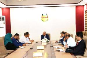 شراكة تعليمية استراتيجية بين وزارة التربية و«اليونيبس» لرسم ملامح تعليم 2030