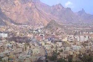 جريمتا قتل تهزان الضالع.. صديق يقتل رفيقه وشقيق ينهي حياة أخيه بسبب الميراث