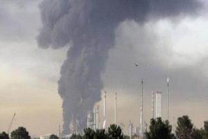 أوكرانيا تضرب قلب النفط الروسي