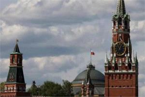 موسكو تعرض احتواء النووي الإيراني وتحذّر من تصعيد هرمز