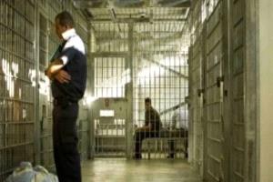 نادي الأسير يعلن عن أكثر من 23 ألف حالة اعتقال بالضفة منذ بدء الإبادة الجماعية